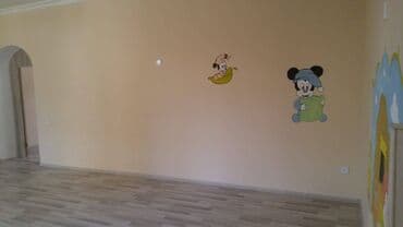 mingəcevirdə icarə obyektlər: Nizami rayonu 2 mərtəbəli,sahəsi 280 kv/m olan, 4 otağlı obyekt — 15