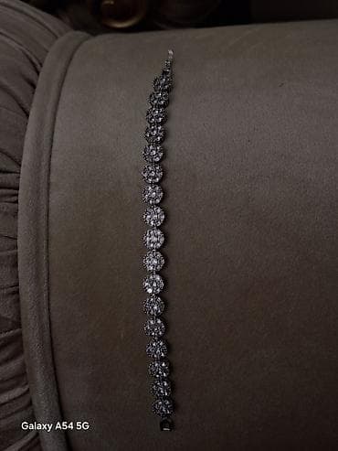 Bilərzik, Pulsuz çatdırılma