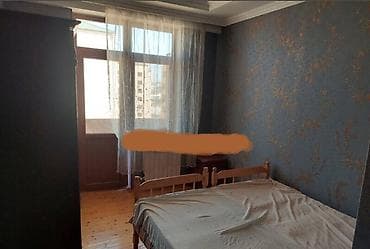 merdekanda ev: Salam,xirdalanda absheron sitide 400 manata kiraye ev veririk,kamendat — 7