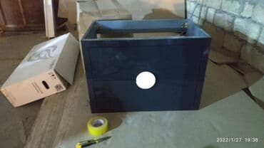 temper şüşə satışı: Hamam otaqlarınızı bəzəyəcək birbirindən özəl duşkabinlər. 🔊 — 6