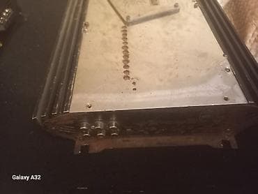 iphone telefonlar ucuz: Salam alekum avtomobil üçün səs sistemi komplekti hecbirinde hec bir — 10