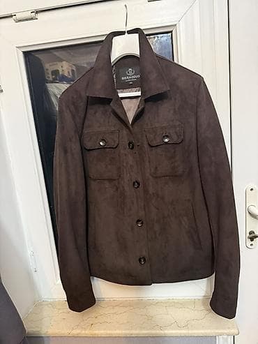 Pencək, Naxışsız, L