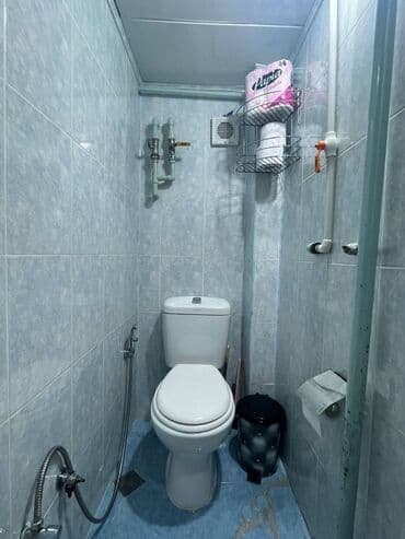 купить квартиру в баку хырдалан: Сумгайыт, 4 комнаты, Вторичка, 90 м² — 13