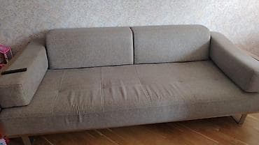 usaq ucun type 0: Gub1Divan acilan satilir 150azn xetai yasasis kompleksi 9798Gunel1 — 1