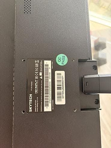 hard disk 500gb: Hazir sistem satilir melumat ucun. Nomreyle elage saxlayin. Tek — 5