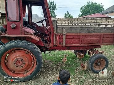 ford transit bufer: T16 tam saz vəziyyətdədir, karobka mator yeni yigilib. sukan rul — 2