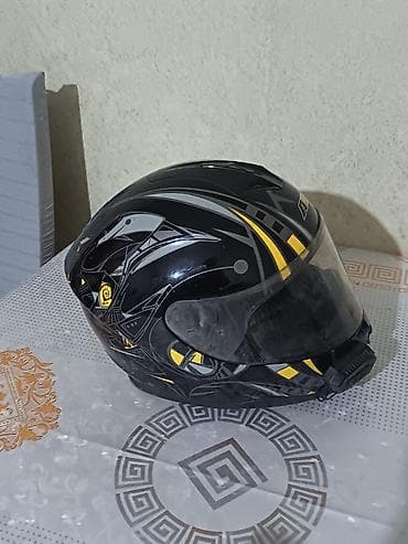 dayun moto: Salam interekomda var tam isdmek vəziyətdə kaskdi gidi alıcıya endirmə — 4