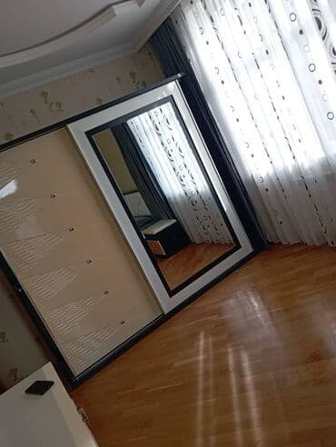 vurgun residence kiraye evler: Xətai Rayonu,Həzi Aslanov metrosu,N.Tusi kuc62 N marsrutun sonuncu — 11