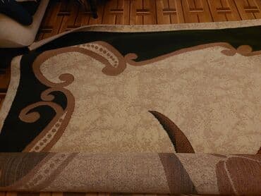 xalça 2 3: Xalça Azərbaycan — 3