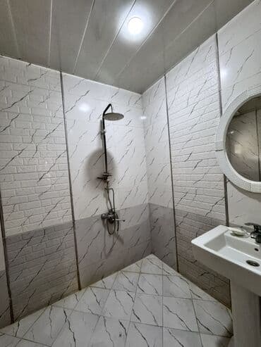 покупка и продажа жилья: Поселок Бинагади 4 комнаты, 300 м², Нет кредита, Средний ремонт — 10