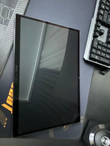 İşlənmiş ASUS TUF Gaming, 13.5 ", Intel Core i9, 1 TB, Ünvandan götürmə