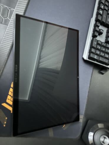 rtx 3080 ti qiymeti: İşlənmiş ASUS TUF Gaming, 13.5 ", Intel Core i9, 1 TB, Ünvandan götürmə — 1