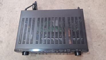 sime servis: 24/7 yerində proyektor təmir xidməti – PROJECTOR.AZ Xidmətlər: - — 28