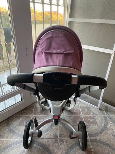 uwaq ucun mawin: İşlənmiş, Ünvandan götürmə — 2