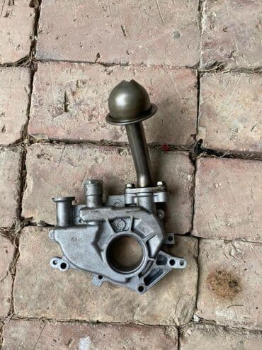 ниссан х трейл запчасти: Infiniti G35 üçün orjinal ehtiyat hissələri var — 17