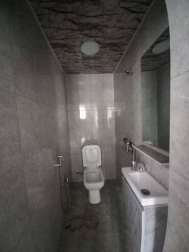 arenda gozellik salonu 2019: Nizami rayonu,Neftçilər və Qarayev metro stansiyaları arasında,Qala — 12