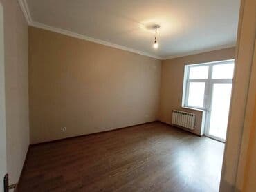 lenkeran ev alqı satqı: Hövsan qəs., 2 otaqlı, Yeni tikili, 53 kv. m — 3