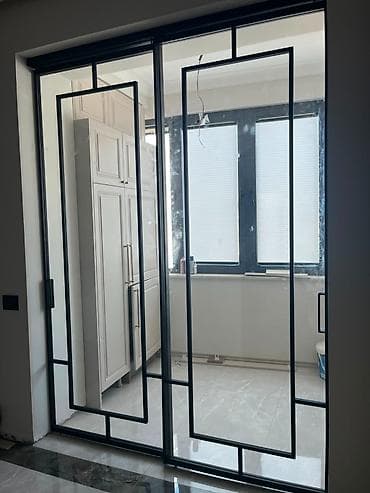 TELESKOPIK SURGULU ALTECH CONSTRUCTION MMC Xidmətlər: -TENTLƏR -TENT — 3