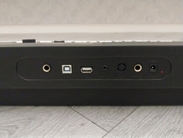 купить пианино бу: Piano, Akustik, Yeni, Ünvandan götürmə — 5