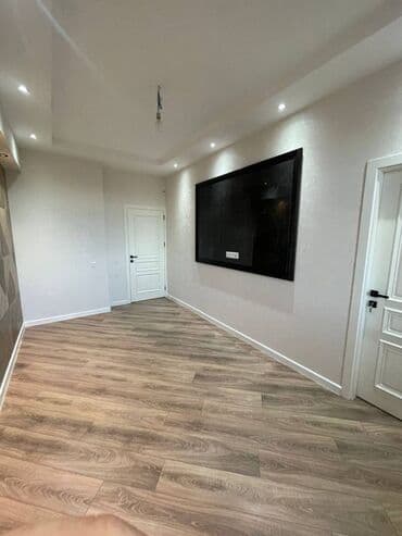 lənd kuruzer ucun led işıq lupası hardan tapmaq olar: 2 otaqlı, Yeni tikili, 50 kv. m — 4