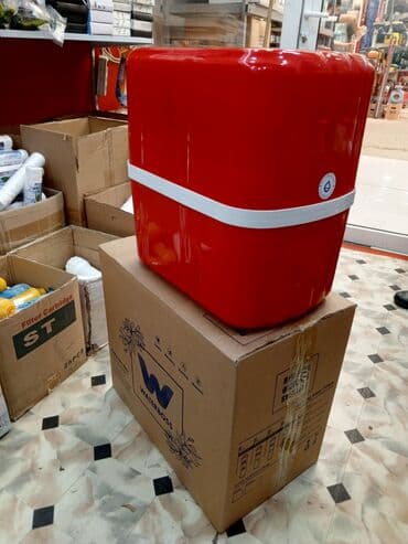 su filtri qiymeti: 299 azn su filteri. 1 il zemanet. catdirilma ve qurasdirilma pulsuz — 4