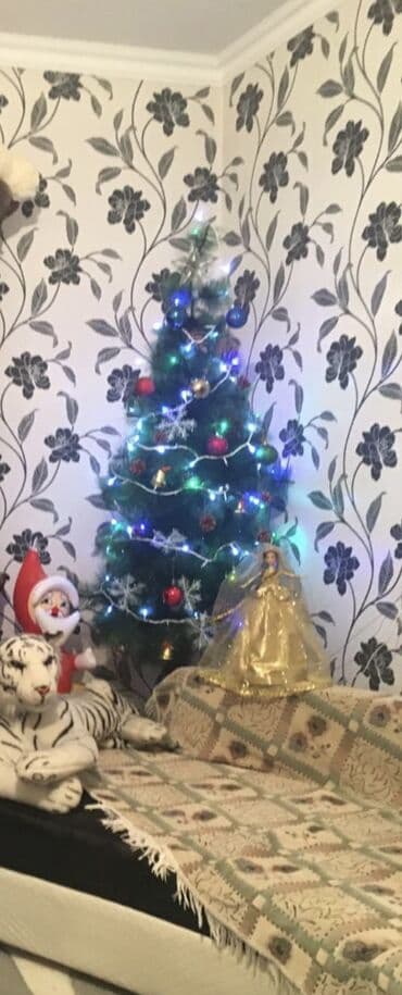 Словари: Yolka satılır — 1