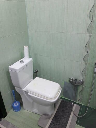 kiraye evler 2022 sumqayit: Xətai rayonu,Həzi Aslanov metrosu yaxınlığı,Neyrocərrahiyə — 7