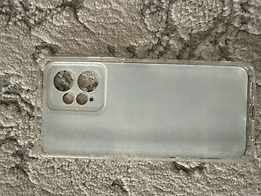 redmi a4: Kabro hec istifade olunmuyub Telefon üçün qoruyucu örtük - Model — 2