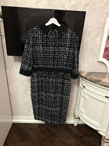 donlar gundelik: Gündəlik don, Midi, Dolce & Gabbana, L — 2