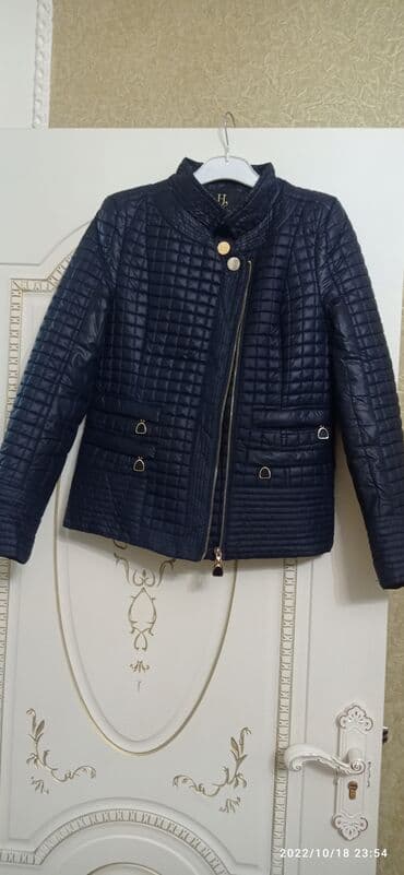 hazır hicab modelleri: 25 man,tezekimidi,85 man almisam, eynime balaca oldugu ucun satilir,m — 1