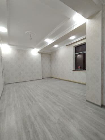 su yolu: Masazirda Bina evi yol kenarinda 10/3 mertbesi 74.kv 2 otaq — 10