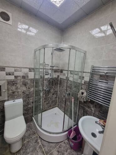 şamaxinka 300 manata kiraye evler: Xətai metrosuna yaxin 15 mertebeli binanın 3-cu mərtəbəsində yerləşən — 4