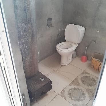 Дома: 4 комнаты, 22 м², Нет кредита — 9