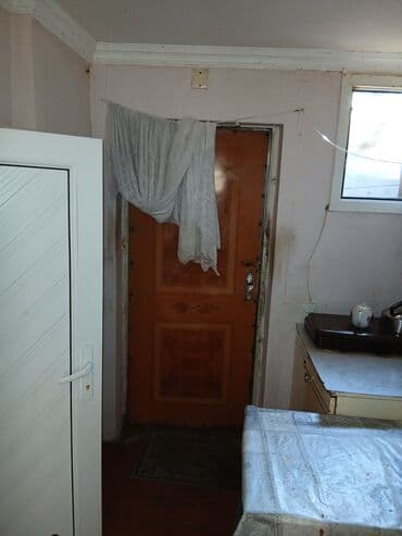 elmlər kirayə: Şəhərin mərkəzi Yeni mərkəzi Bakı parkın yanı hər yerə yaxın — 2