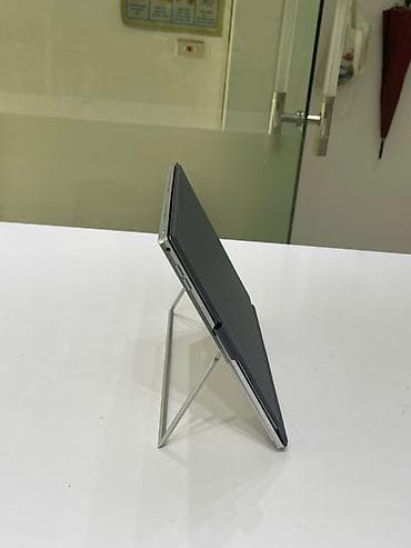 HP: 👑HP EliteBook 🔥Premium Business/Office Laptop 💻Ekran:13.3" - 3K — 5