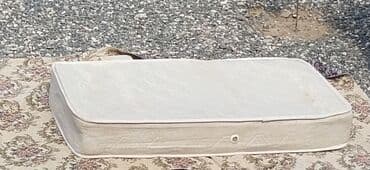 qarmoşka boru: Körpələr üçün Döşək — 3