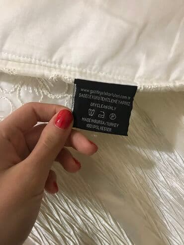 Şəkillər, tablolar: 150 manata son qiyməti.Cəmisi bir sezon işlədilib təmiz və səliqəli — 8