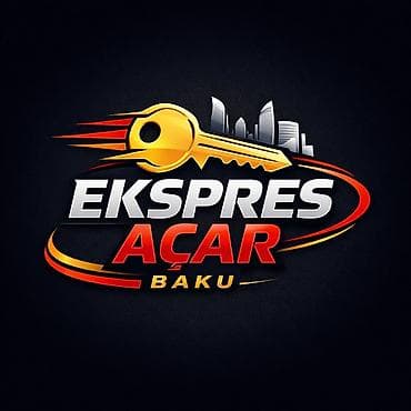 şeyf qapi: Təcili çilingər xidməti – 7/24 Xidmətlər: - Bağlı qapıların zədəsiz — 1