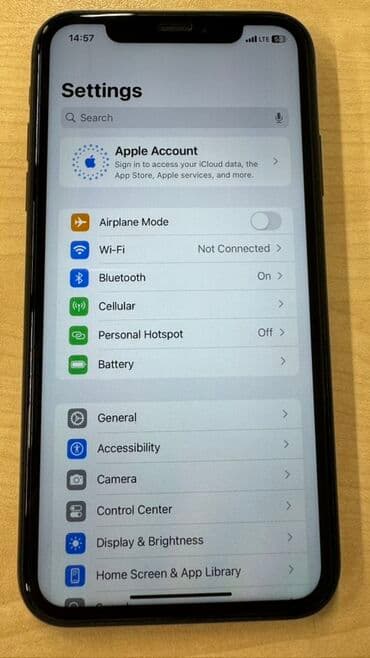11 pro max plata: IPhone 11, Qara, Face ID — 7