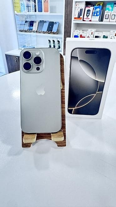 ipad mini 5 128gb: IPhone 15 Pro, 256 GB, Natural Titanium — 1