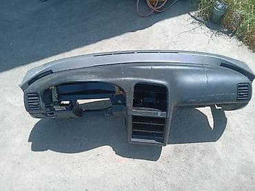 Ehtiyat hissələri: VAZ (LADA) 2, Orijinal, İşlənmiş — 2