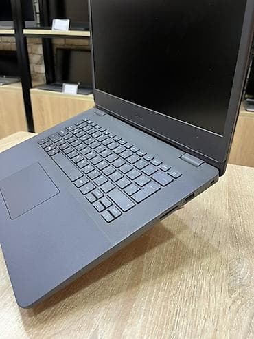 hitachi notebook: İşlənmiş Dell Vostro, 14 ", Intel Core i5, 256 GB, Ödənişli çatdırılma — 5