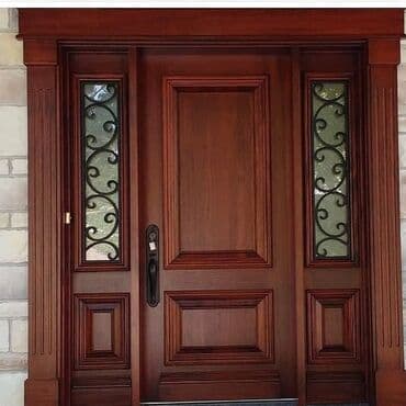 двери на заказ в баку: Salam şebeke qapıların sifarişi qebul olunur.Gördüyümüz i̇şlerin — 4