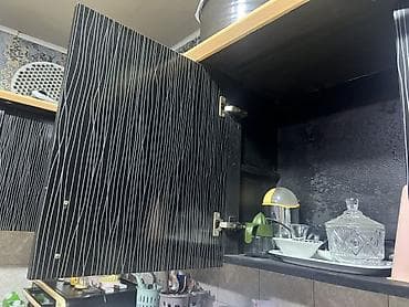 baliqlarin qiymeti: 3*30 Üstündə moykada daxildir.Fikri ciddi olmuyanlar narahat — 4