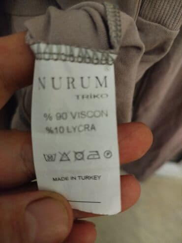 moyka arendaya verilir 2022: Geyilib yaxşı vəziyyətdədir — 3