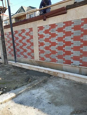 Bənna, 5 ildən artıq təcrübə, Natamam iş günü — 5