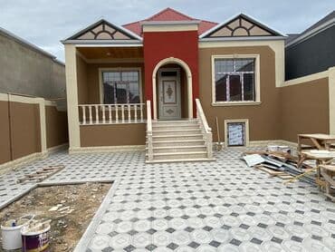 купить дом в забрате: Забрат 4 комнаты, 130 м², Нет кредита, Свежий ремонт — 1