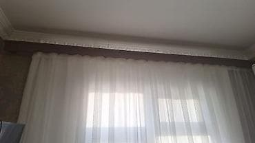 3 eded 3 metrelik karniz. 3 birlikde 30 azn Unvan Yeni Günesli