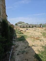 Mənzillər: 8 sot, Mülkiyyətçi, Kupça (Çıxarış) — 3