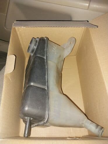 su popasi: Ford mondeo 1993-2006 su baçoku problemsi̇zdi̇r. Vatsapp var. çatı — 1